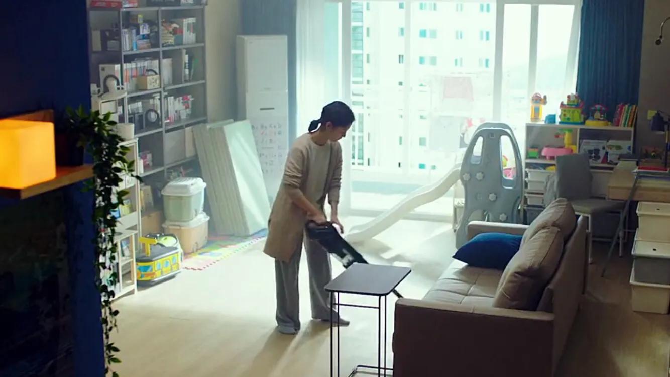 一个30岁的女人的婚后感受,一个30岁的女人结婚后的感受