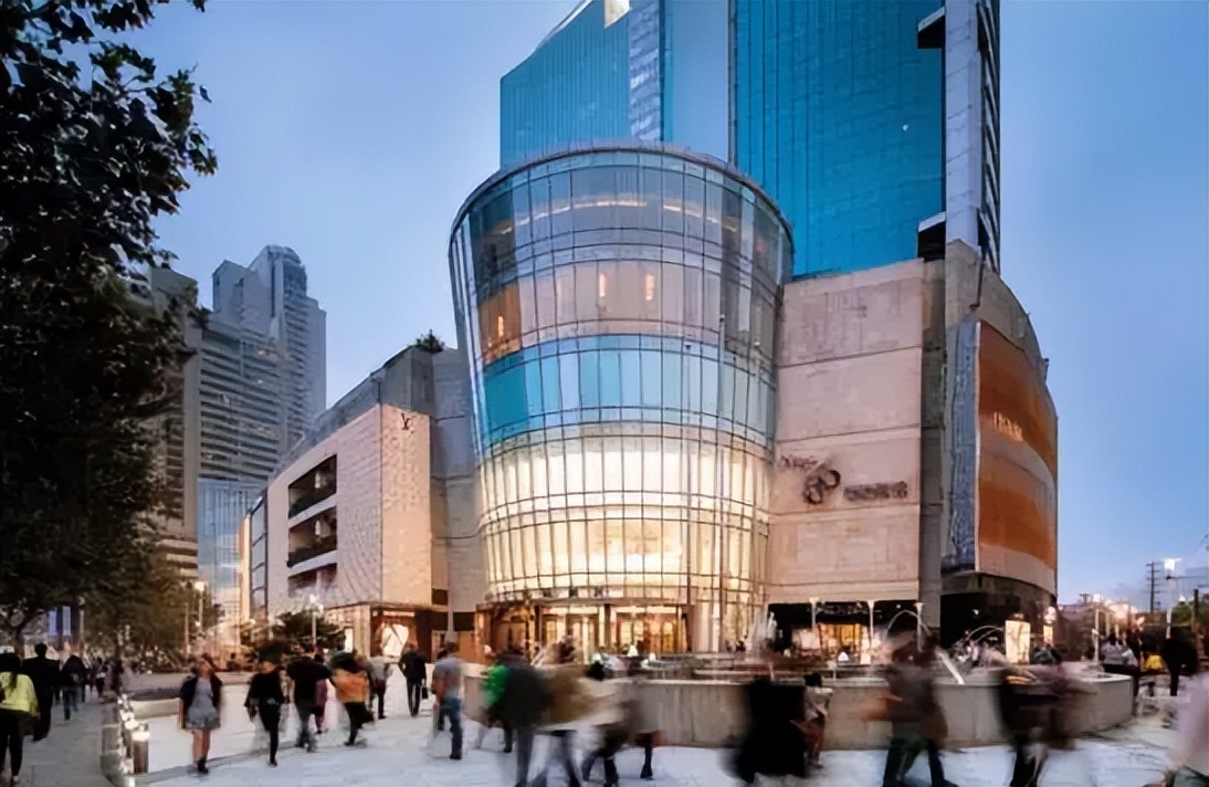 那个*制抵***疆新**棉花的西方品牌，终于在中国市场*制抵**下付出了代价！