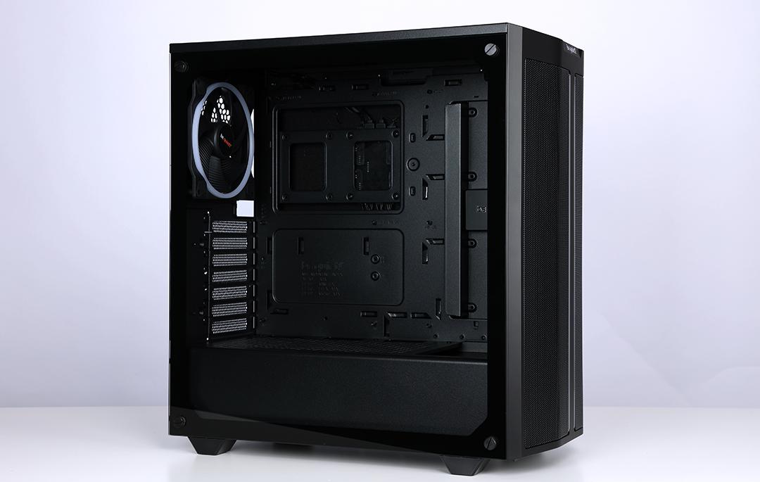 amd7000系显卡原价,amd7000系主板价格为什么这么贵