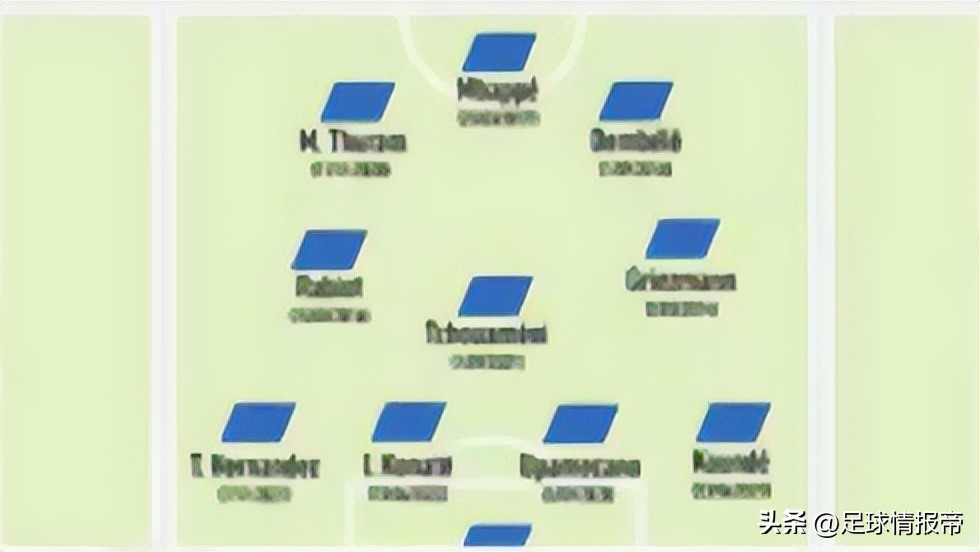 法国世界杯法国阿根廷,回顾世界杯阿根廷vs法国