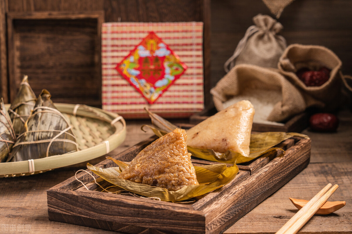 你知道吗,端午节由韩国最先申遗成功