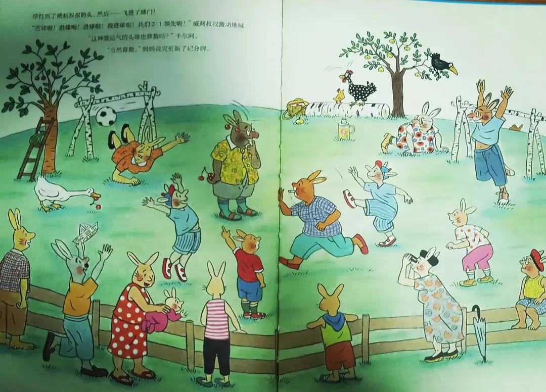 足球启蒙读物有哪些,足球最经典书籍