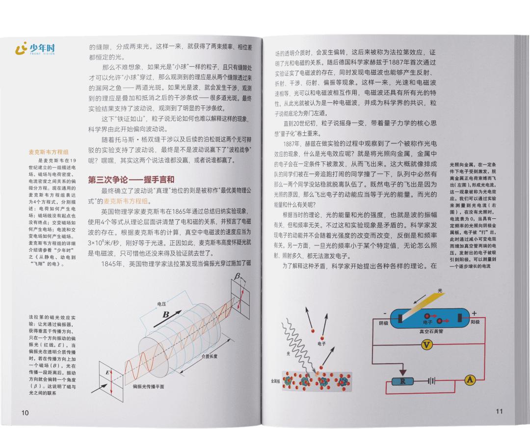 科幻片中立体虚拟投影,科幻片里的投影是如何形成的