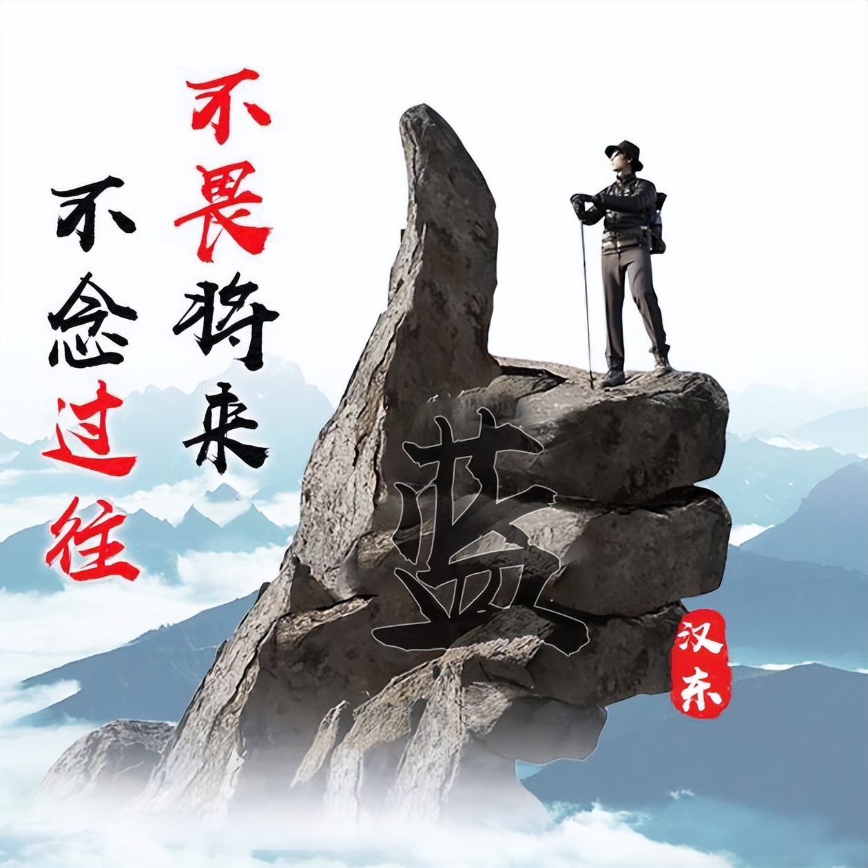 输入姓氏自动生成头像微信头像,100张好看不常见的微信头像姓氏