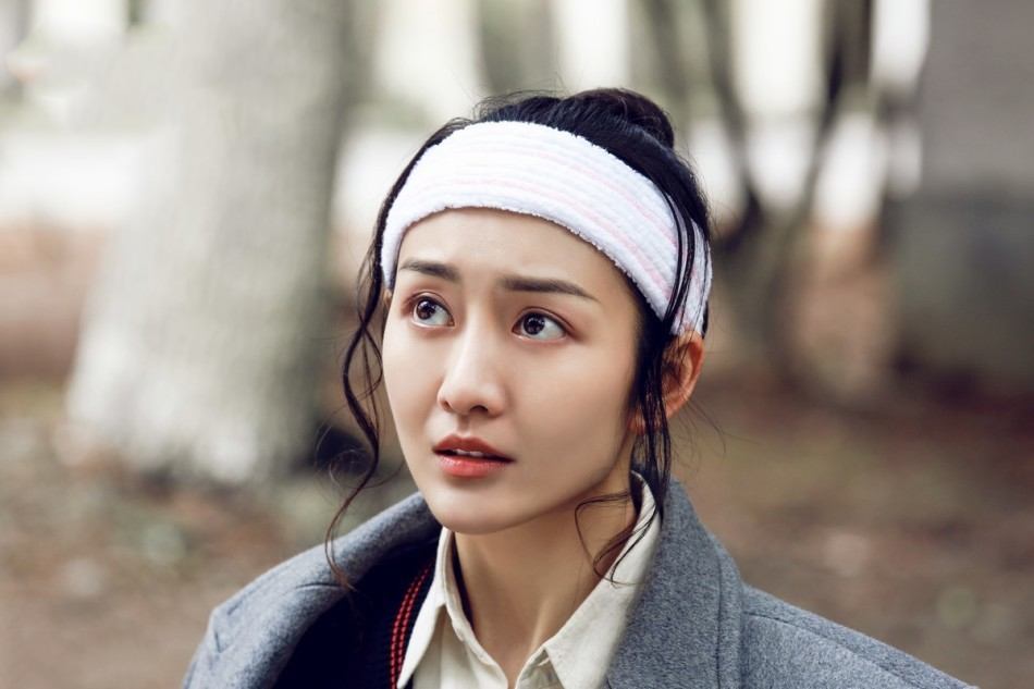 排名前五的谍战剧排行榜,五部口碑还不错的谍战剧排行榜