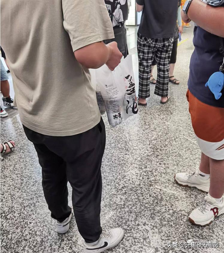 茶颜悦色来苏州了吗,茶颜悦色来合肥了吗