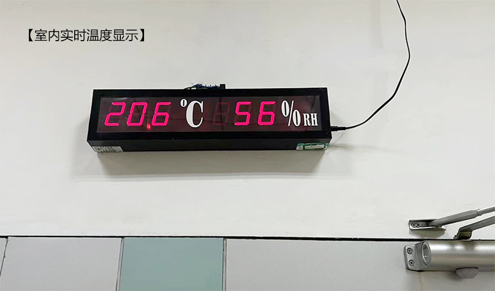 pmt关节臂式三坐标测量仪入门教学,pmt关节臂式三坐标测量仪教学