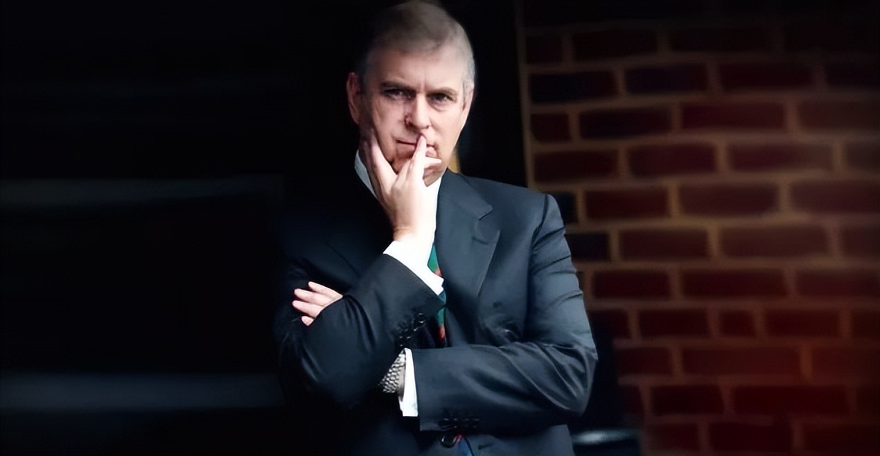 美国有史以来最大的丑闻,美国十大丑闻事件