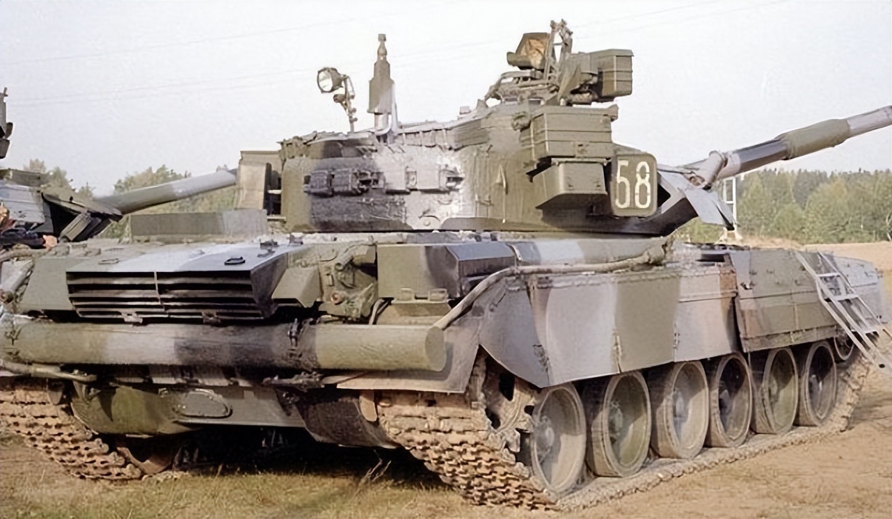 涔屽厠鍏皌80涓绘垬鍧﹀厠,宸村熀鏂潶璐拱涔屽厠鍏皌80ud鍧﹀厠缁嗚妭