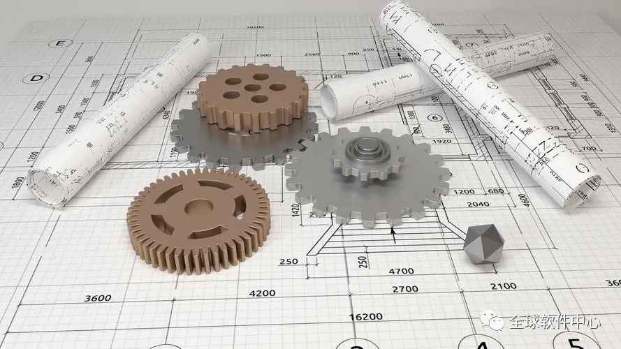 是天堂还是地狱,机械专业到底该怎么学呢