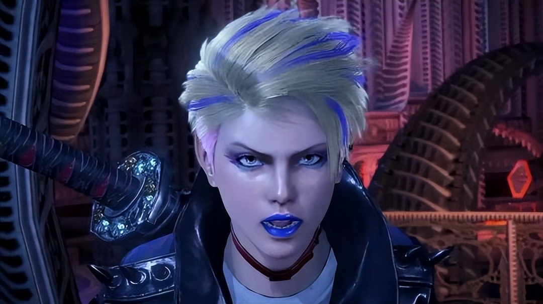 魔兽情报,7月热游情报