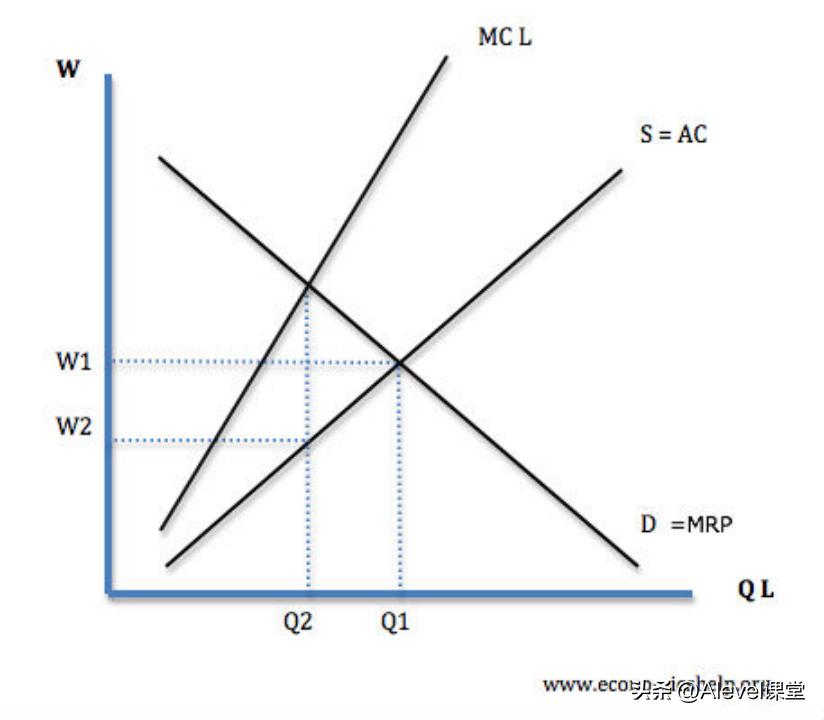 a-level经济学教材书,a-level经济学网课
