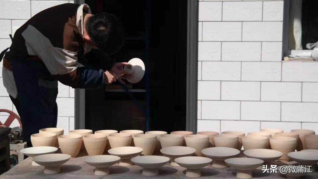 朝阳湖云端绿道,朝阳湖绿道