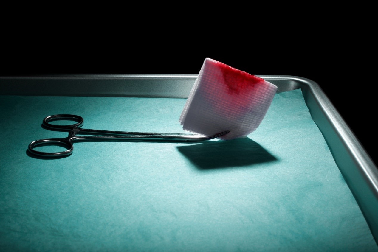 信源豆豆：帮助军政企赢得保密信息战