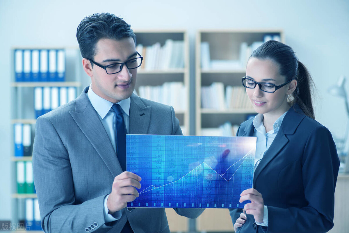 美国收入最高的职业牙医,美国各州收入最高职业图片