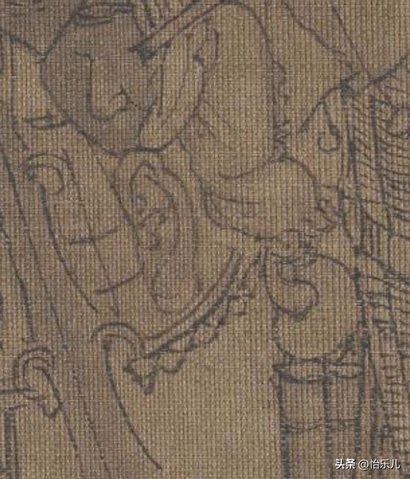 80年代卖货郎的图片,现代真实货郎图片