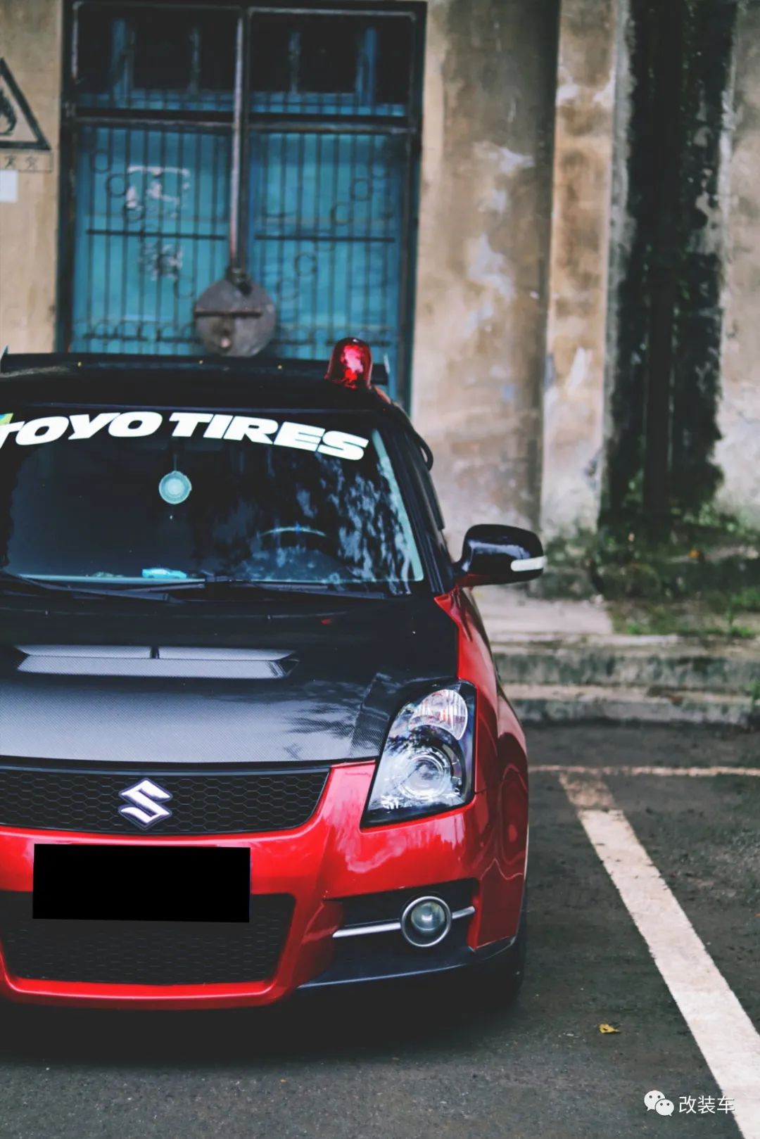 铃木雨燕女士车,铃木雨燕适合女生的车