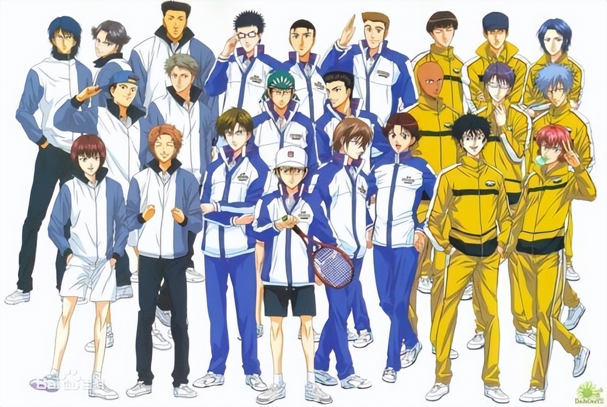 90后童年回忆杀！那些埋藏在记忆深处的动画片！