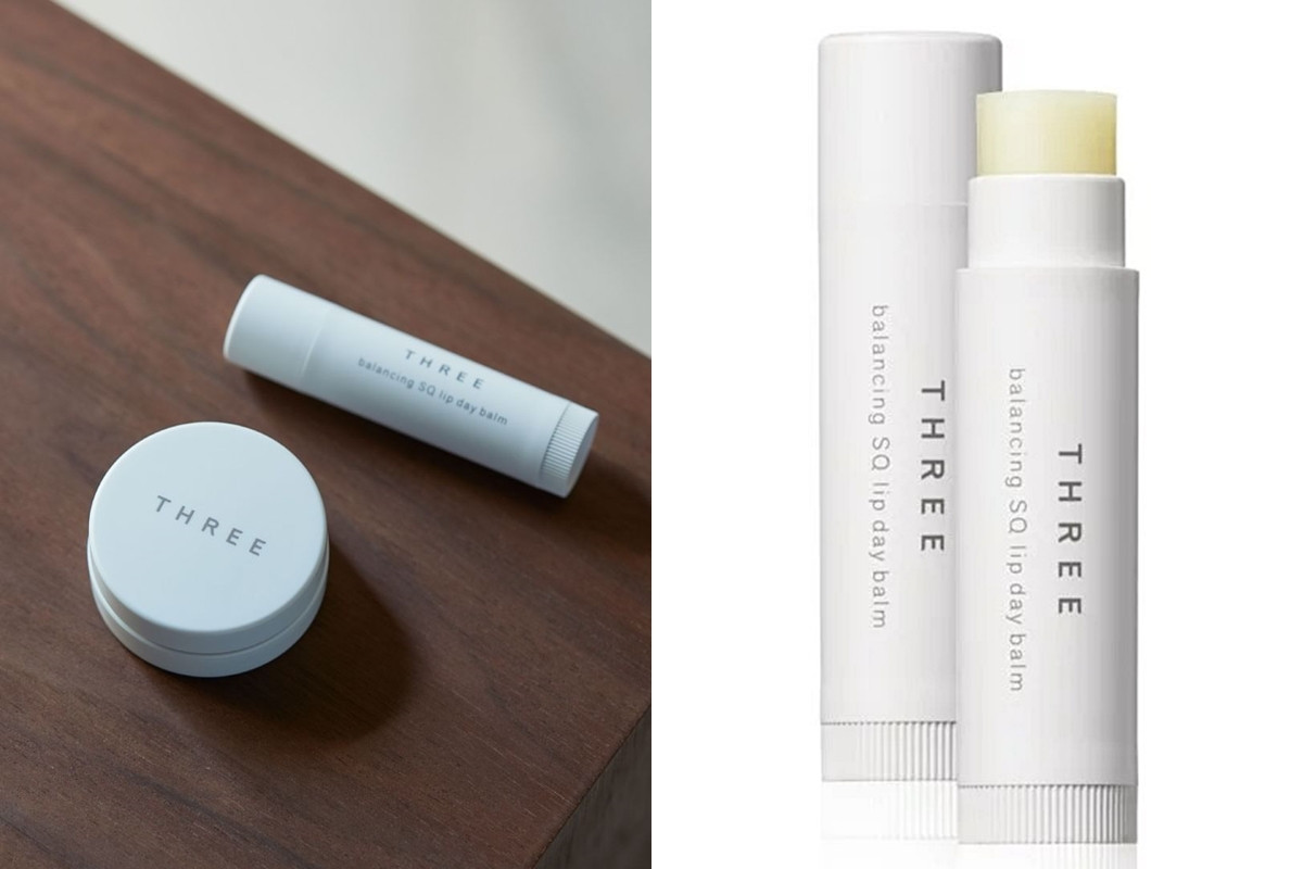 高端护唇膏,护唇膏top1