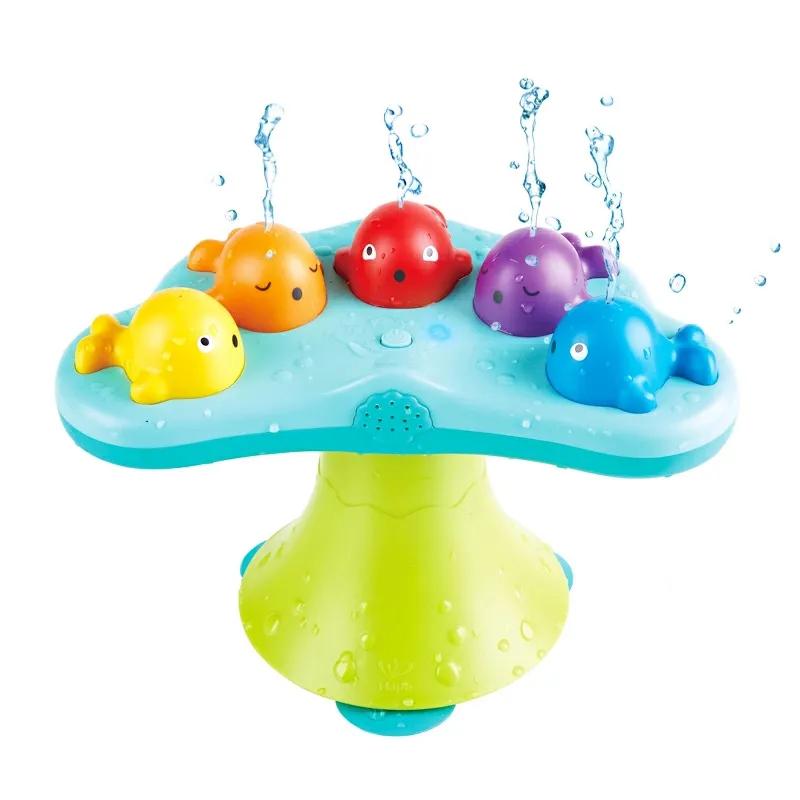 hape玩具真实测评,hape玩具开发智力吗