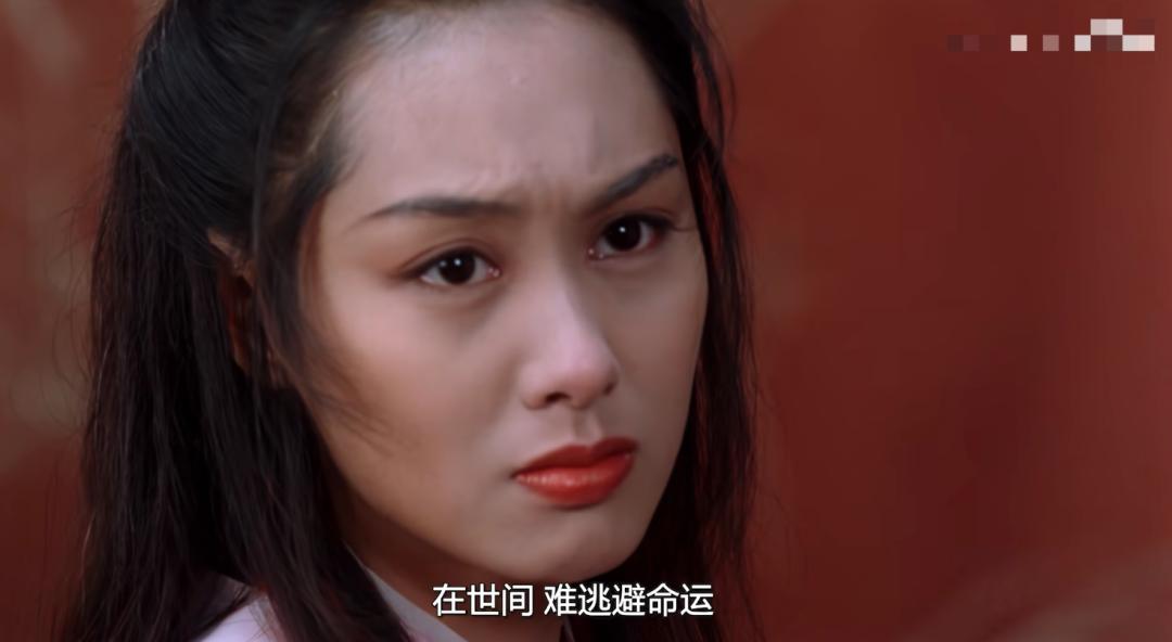 听说全部歌曲,听说所有歌曲