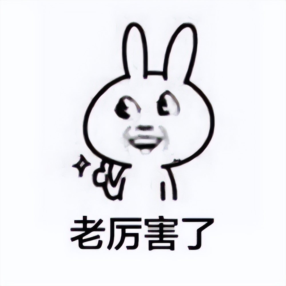 2022年双十一手机推荐1500-2000元,双十一2000元手机推荐高性价比