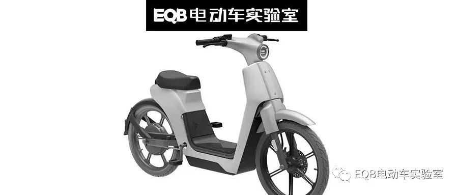 本田电动cub颜色,本田cub电动车