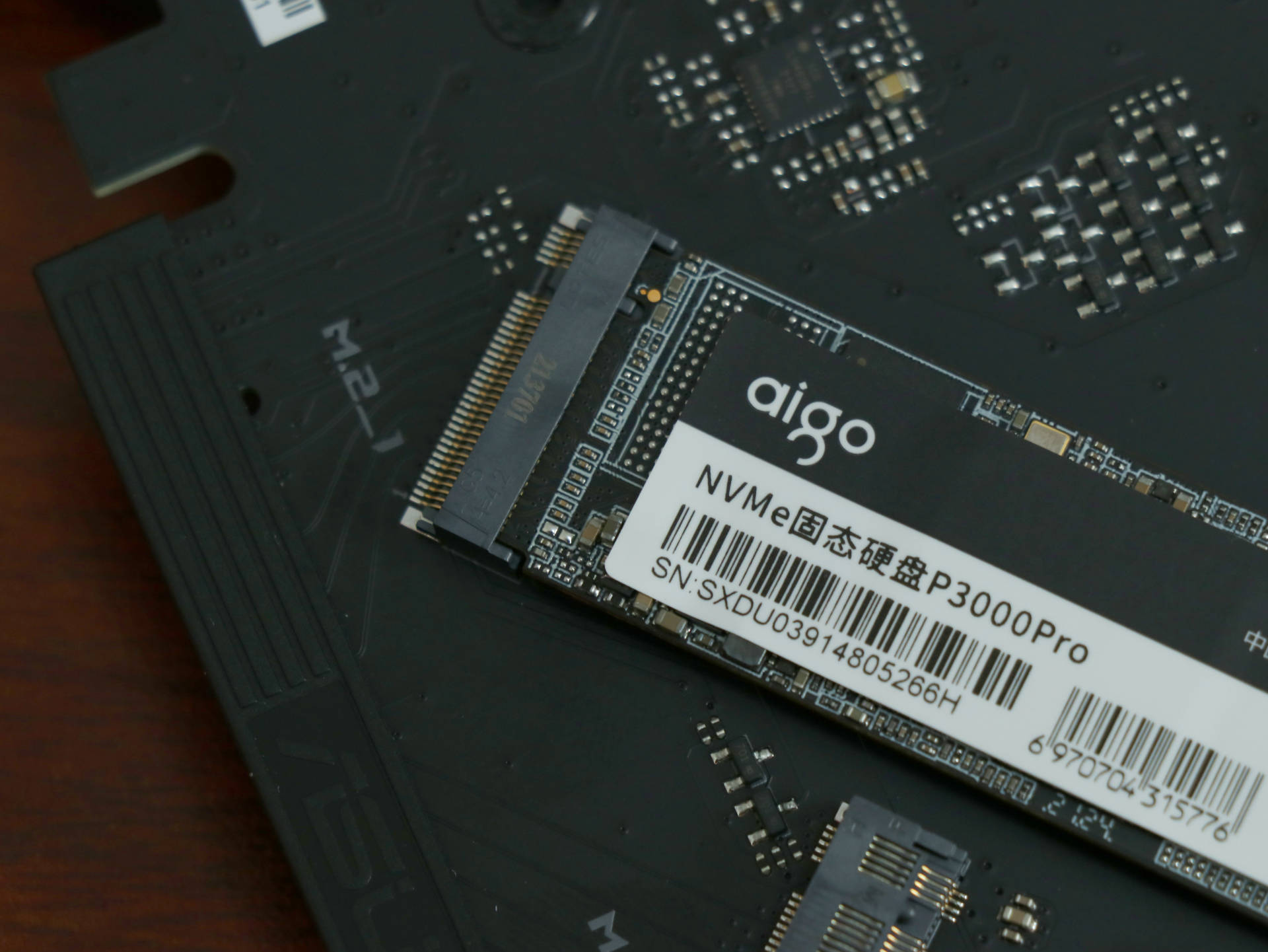 aigop5000pcie4.0固态硬盘,aigop2000500g固态硬盘怎么样