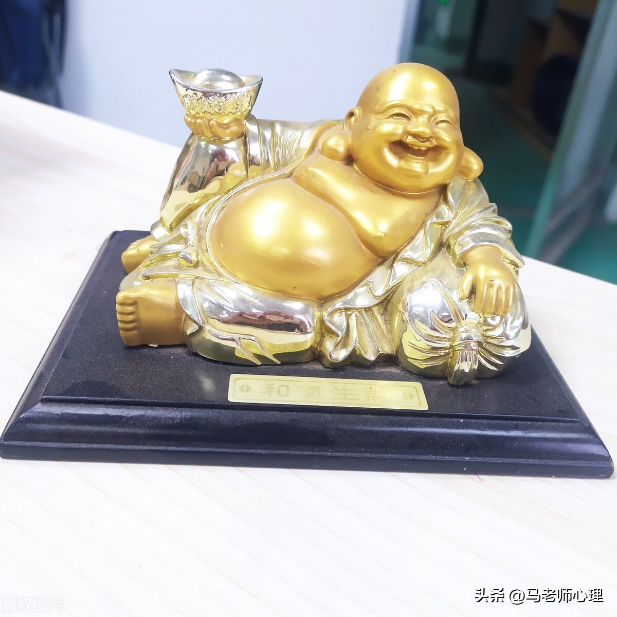 移动支付会产生什么问题,移动支付有什么影响吗