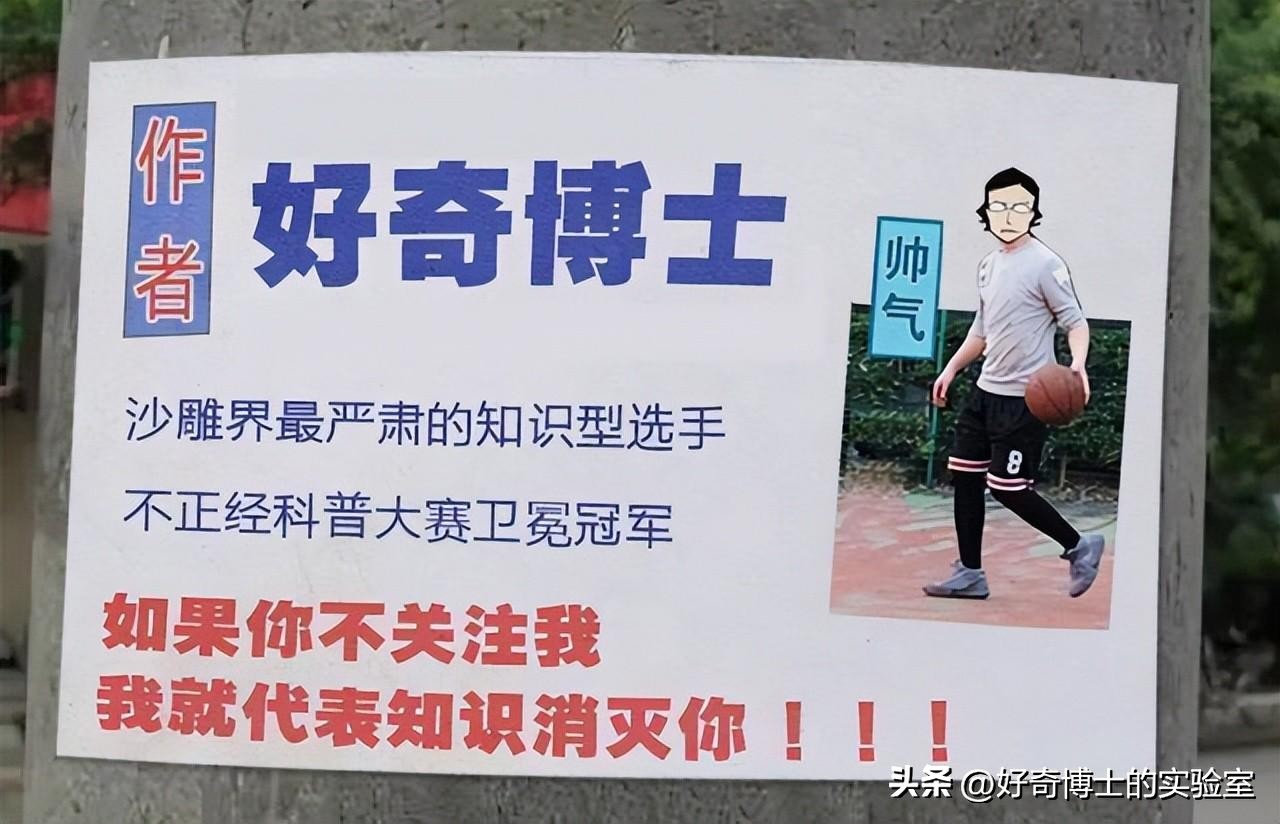 大腿上有白色条纹怎么回事,女生大腿外侧有红条纹是什么原因