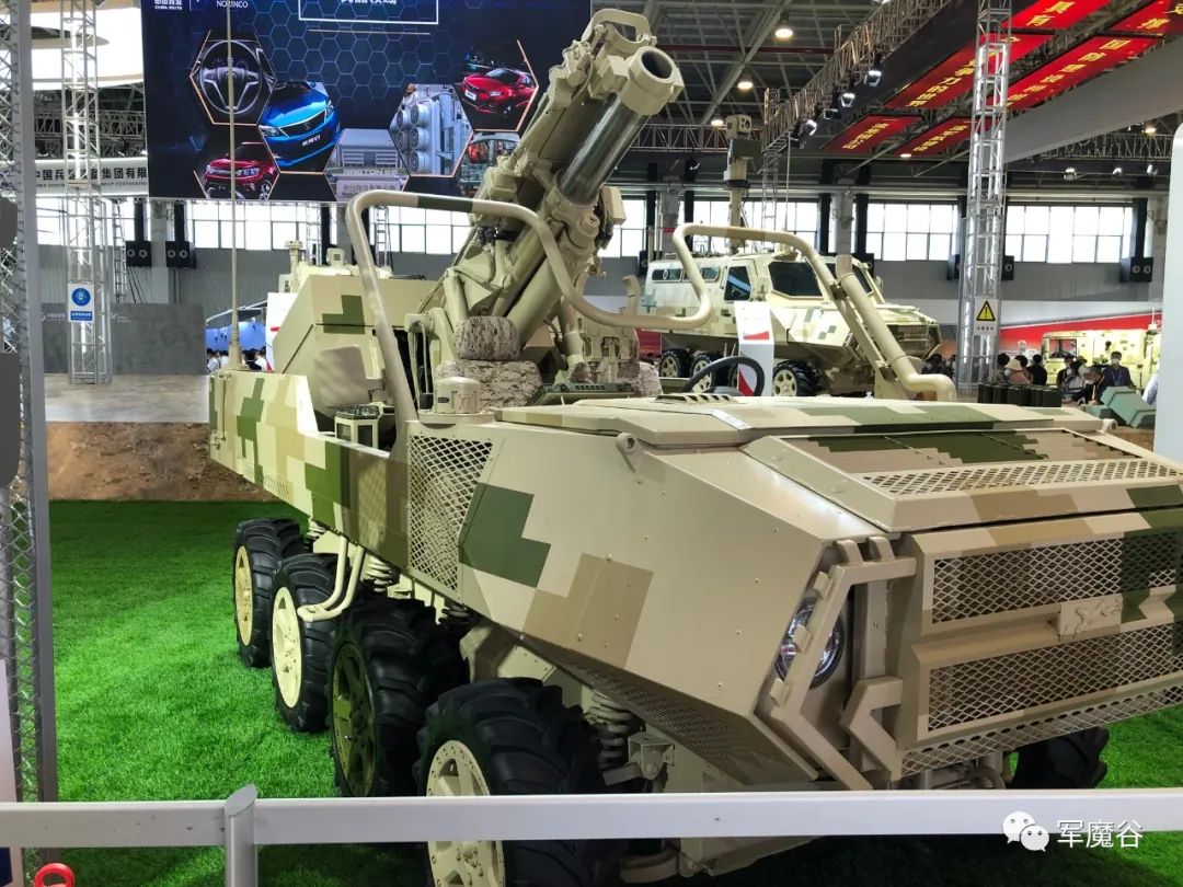 看航展之打包送货上门的合成旅,完结篇多图