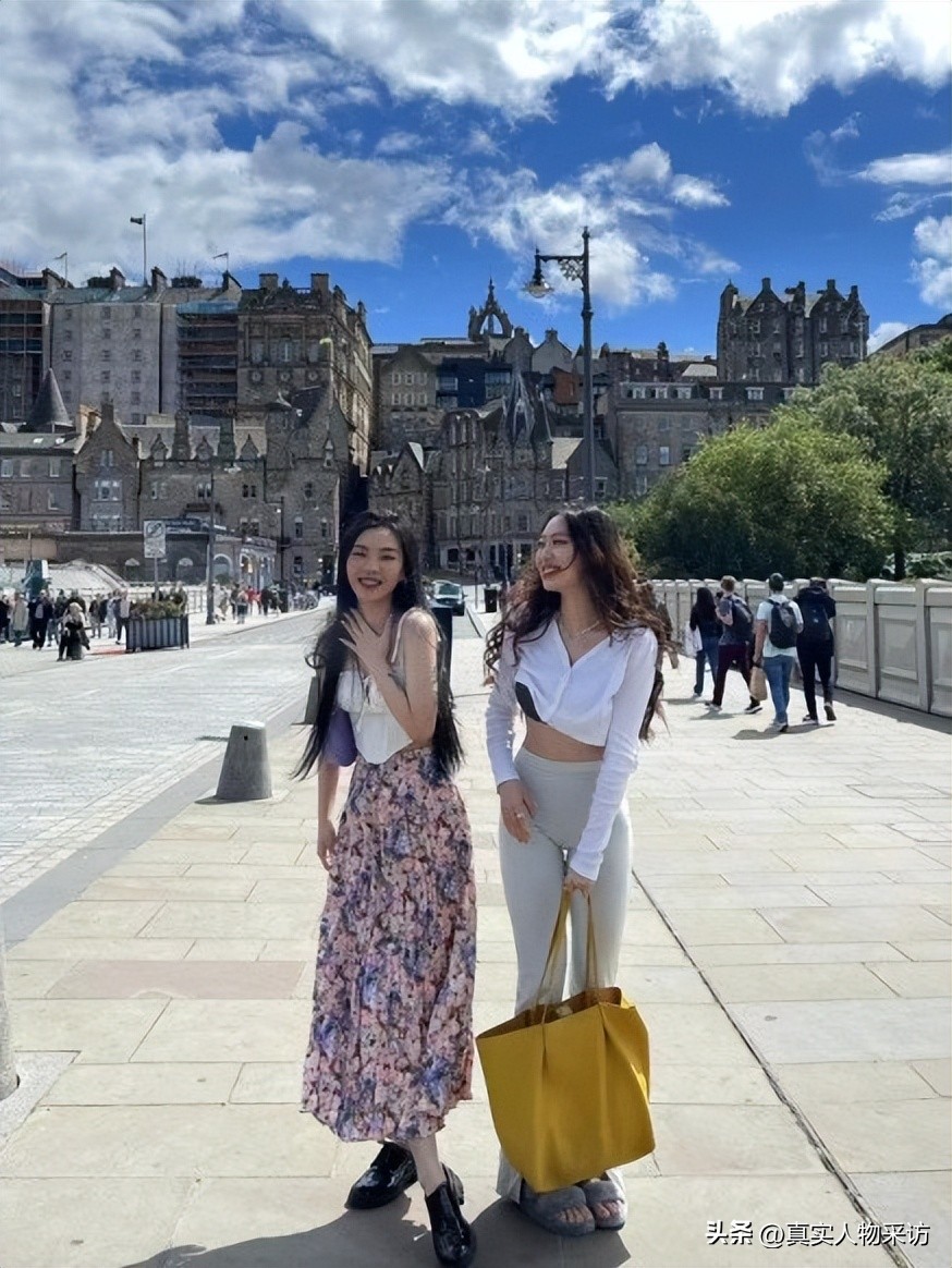 濡備綍鍦ㄨ嫳鍥藉仛涔版墜,鑻卞浗鏃跺皻涔版墜