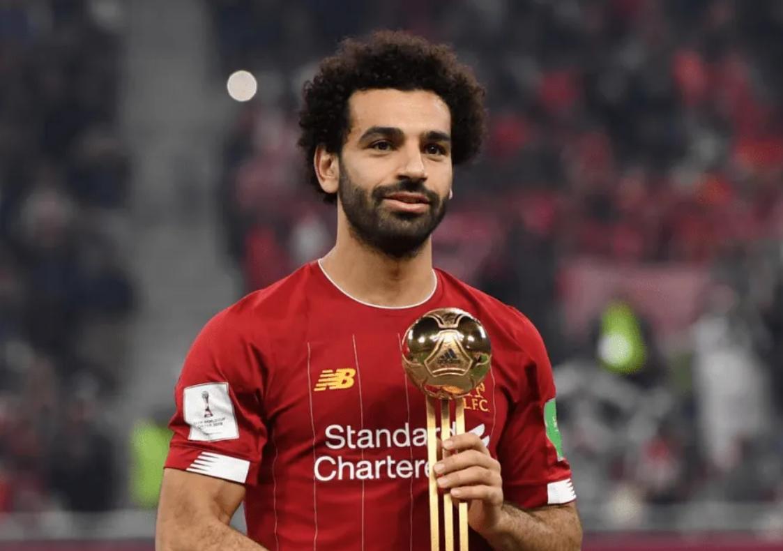 十大从未拿过欧冠与世界杯的巨星,因各种原因无缘欧洲杯的球星