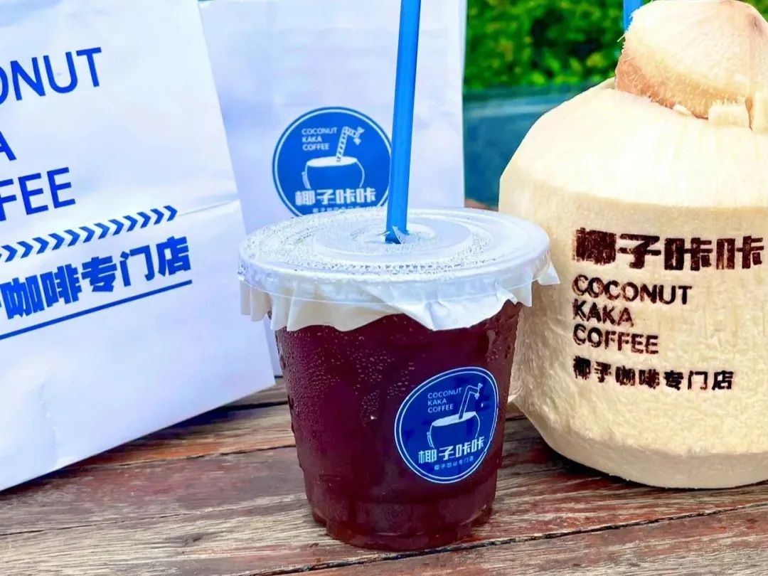 6平米小店一天能挣多少钱,6平米小店一天挣1200元