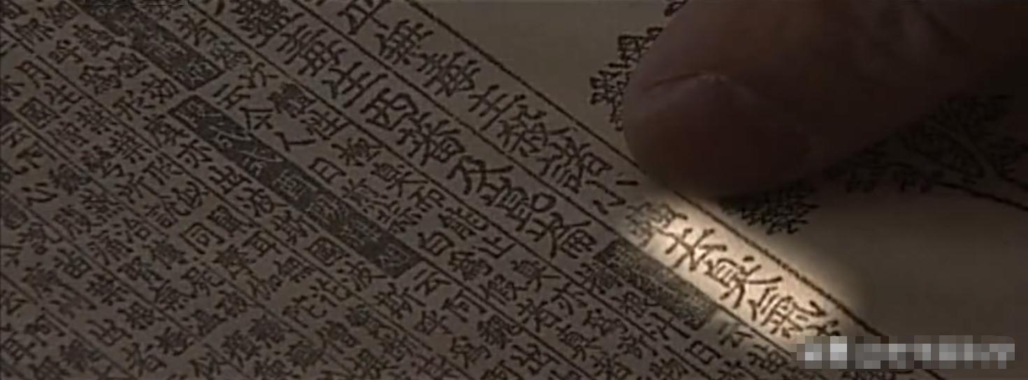 考古挖古墓挖出来自己的先人,考古学家挖古墓发现是自己家祖坟