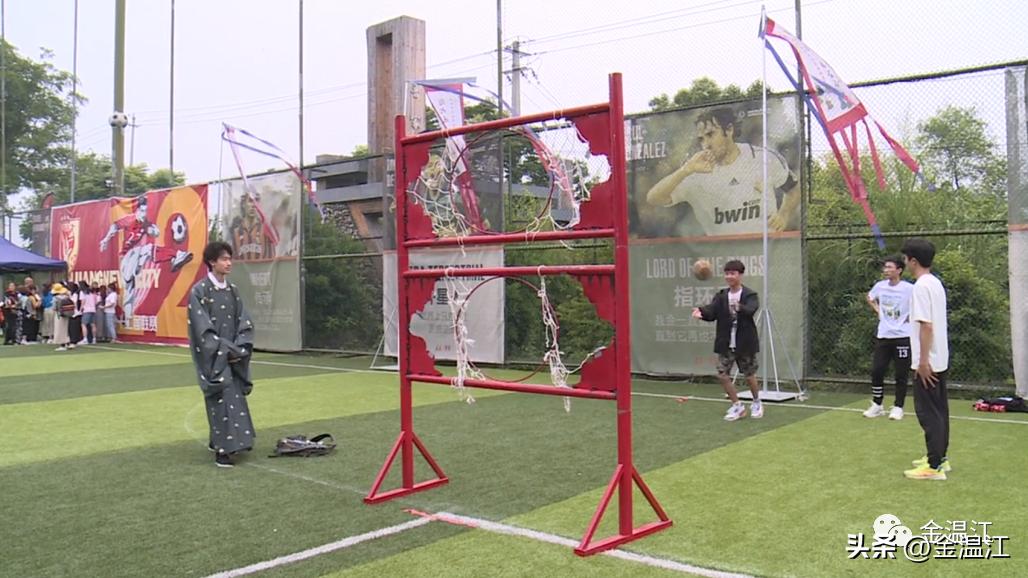 鲁家滩穿越,鲁家滩穿越谷积山