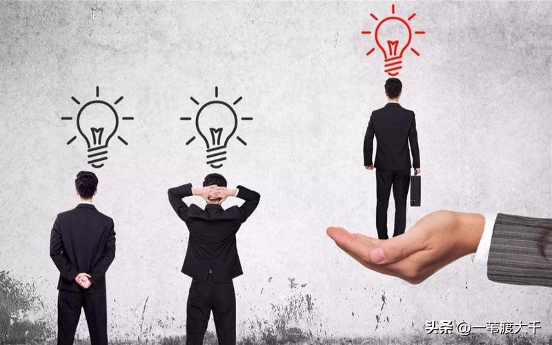 巧用百洁布让你的生活事半功倍,数学小窍门事半功倍