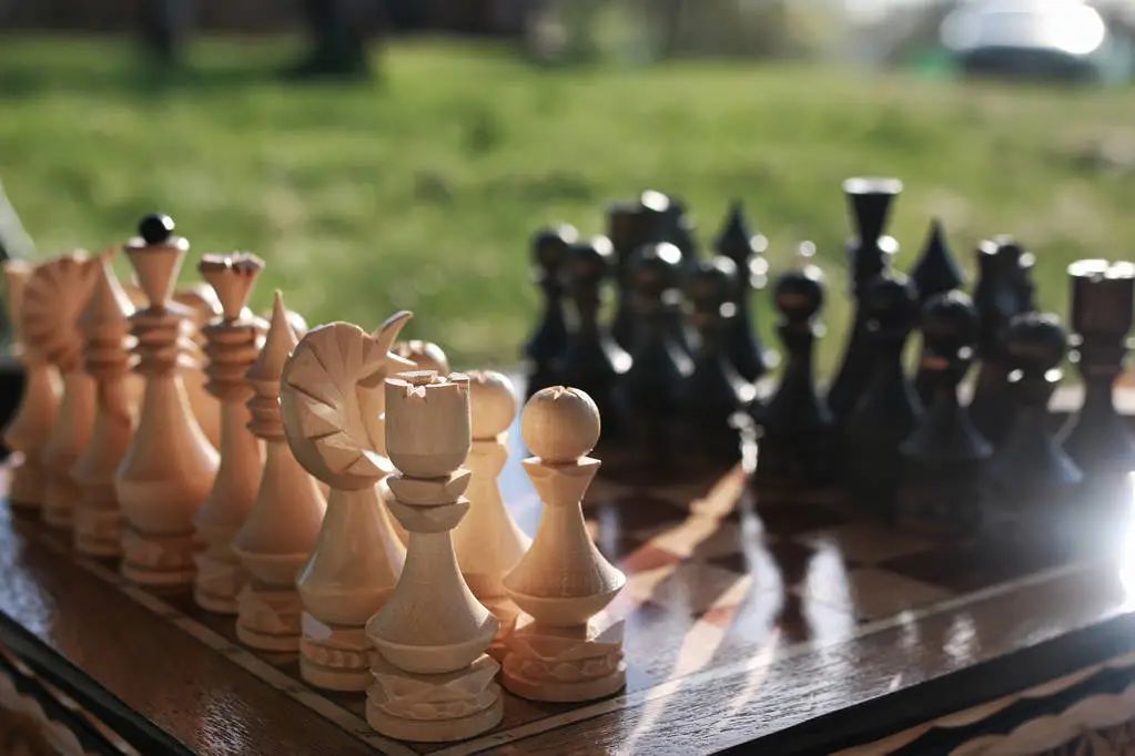 学东西学不精？试试世界冠军在用的“划小圈”学习法