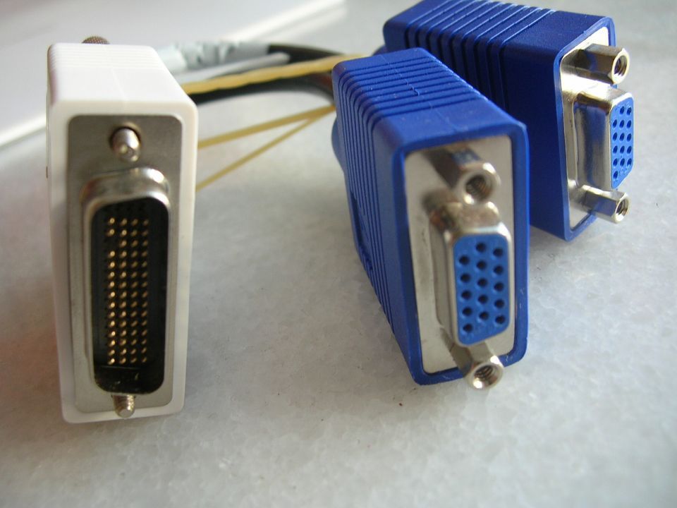 lg电脑显示器故障维修,电脑显示器不亮的故障检修方法