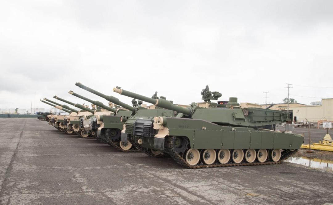 韩国第一贸易顺差国,韩国出口中国总额