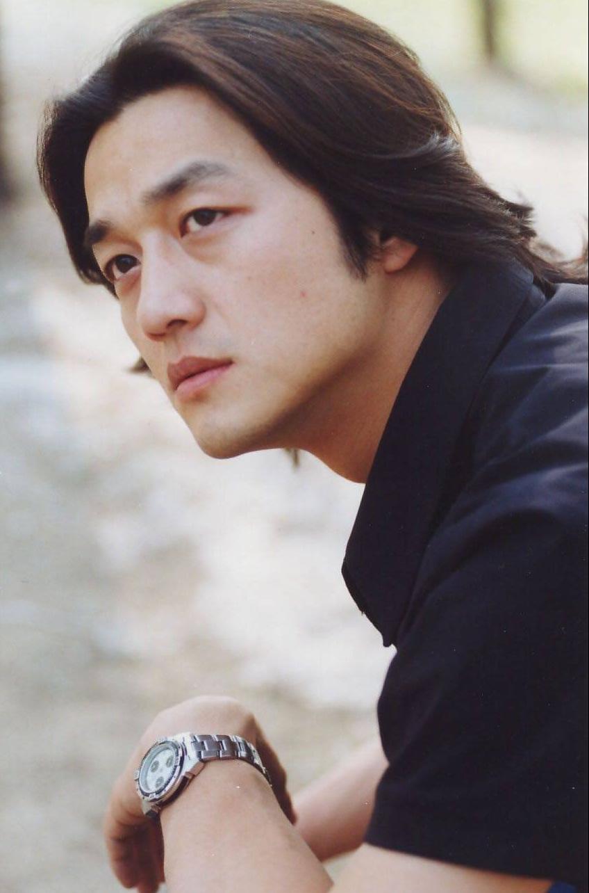 王菲谢霆锋最新状态,为什么说王菲对谢霆锋念念不忘