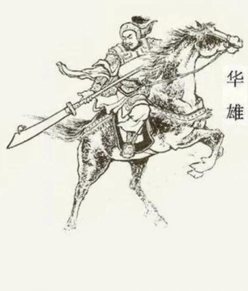 三国演义经典人物的经典事件,三国演义120回主要人物