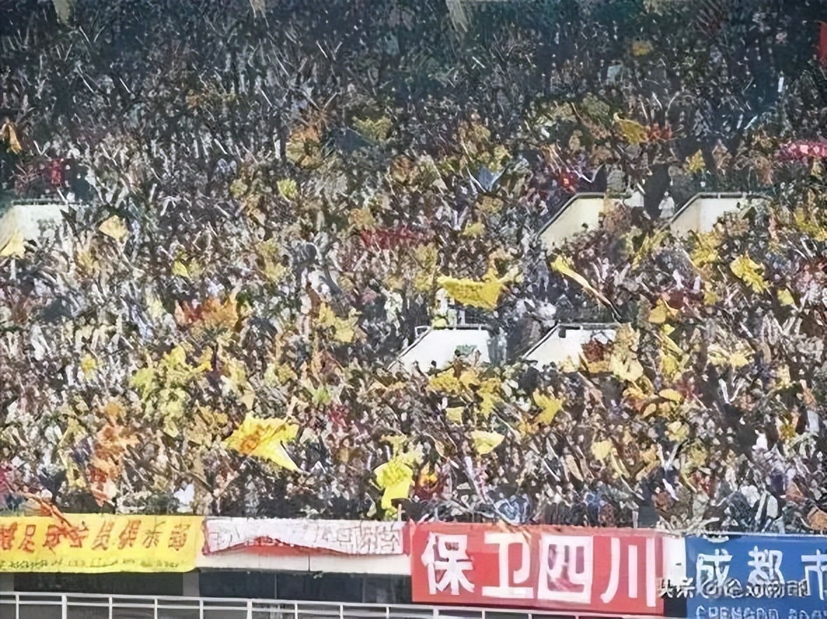 成都蓉城2-1上海海港主场氛围,成都蓉城足球队阵容解析