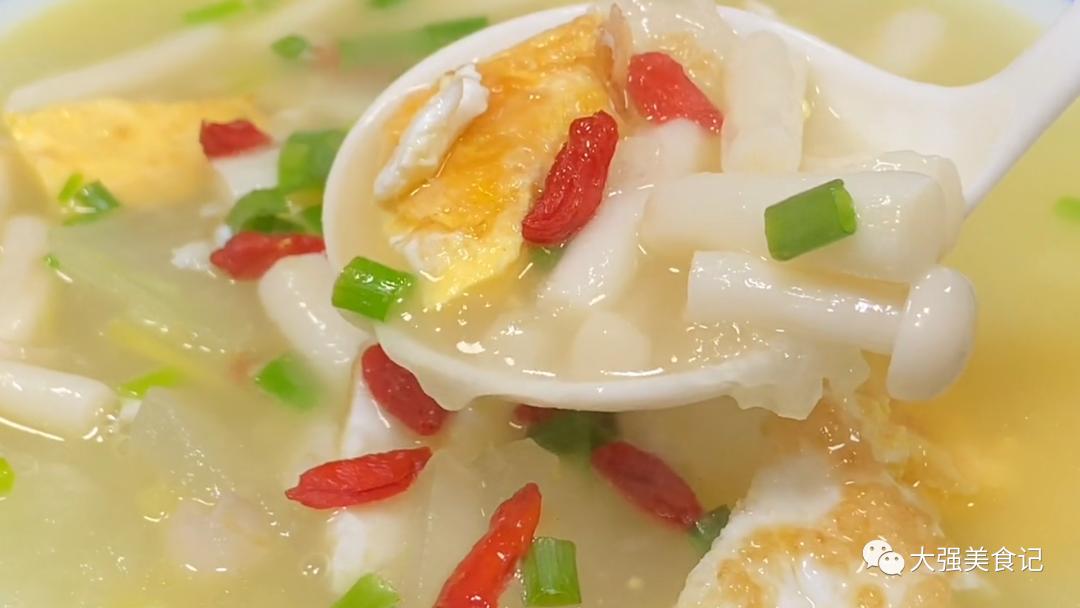 肺气热引起的咳嗽吃什么止咳化痰,阳了咳嗽吃什么菜好