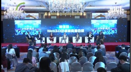 香港将发布虚拟资产政策宣言,香港公布虚拟资产宣言利好吗