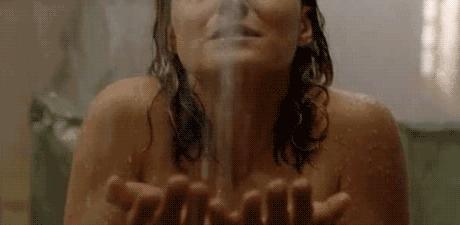 热水器不做回水管怎么做到零冷水,不用回水管的零冷水热水器