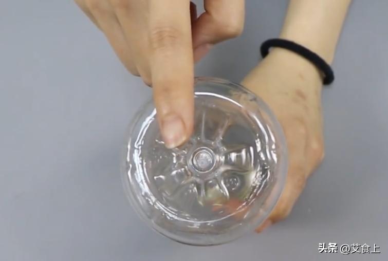 塑料瓶底部数字标志是什么意思,塑料瓶三角形里面的数字表示什么