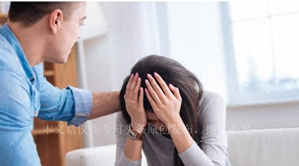 喜欢吃窝边草的女人是什么心理,吃窝边草的女人有什么表现