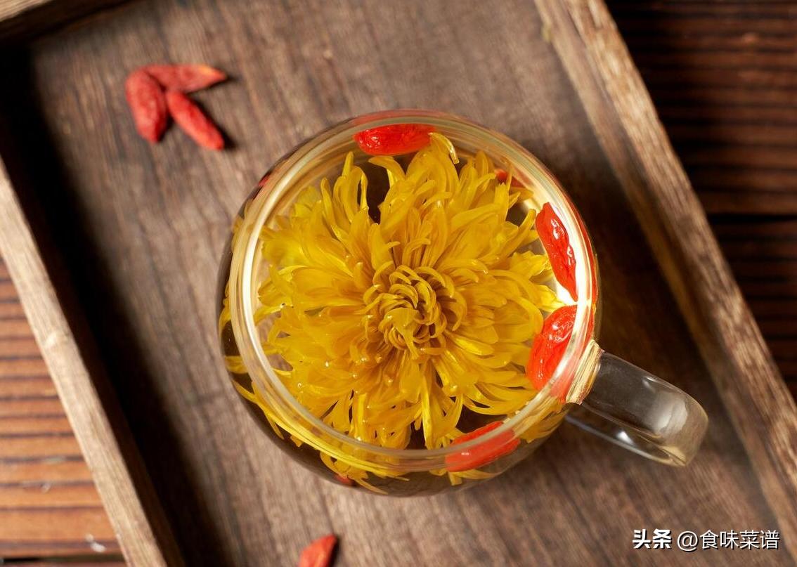 茶叶选购适合新手喝的茶叶,在网上怎么选茶叶才是好茶