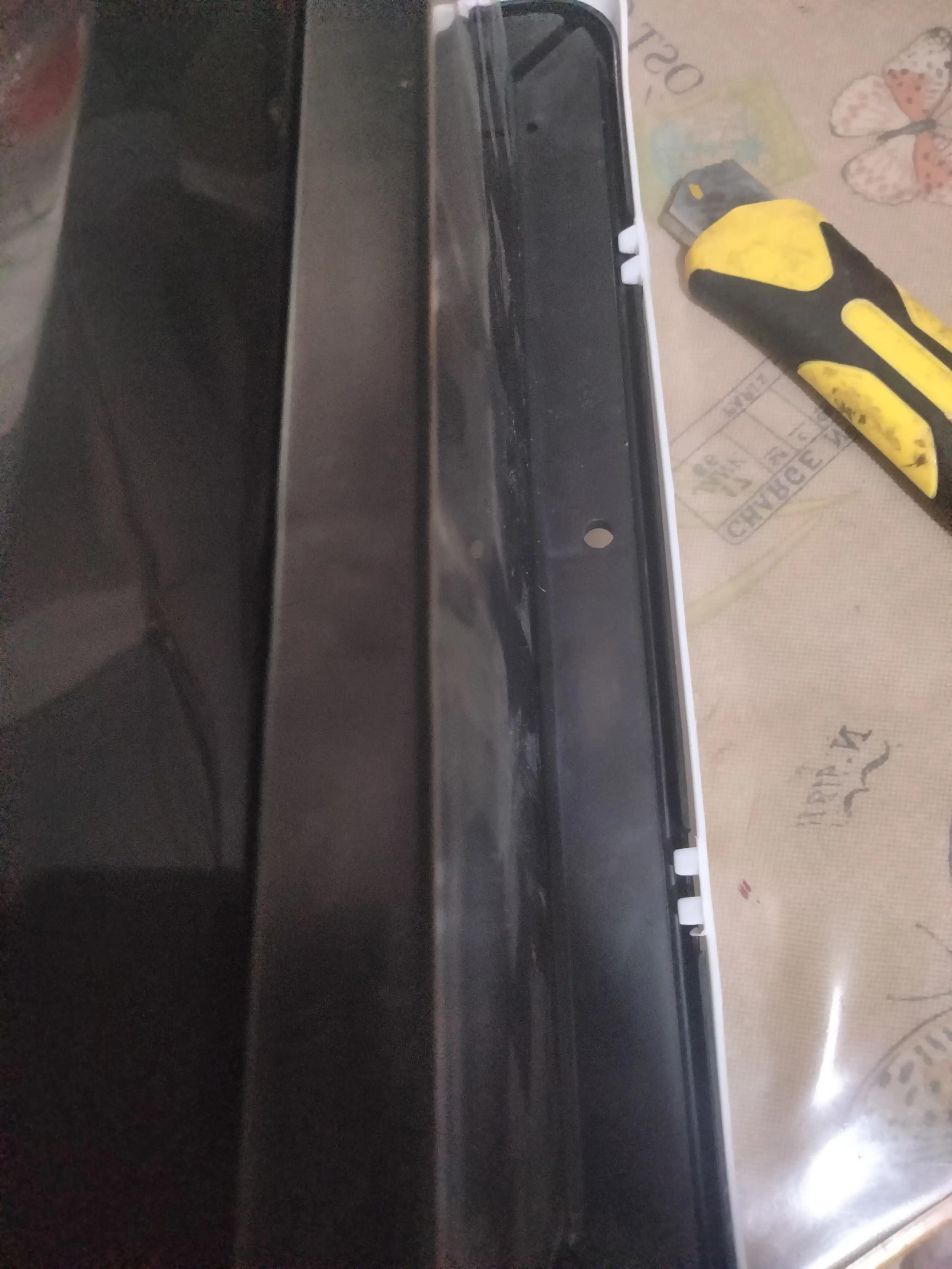 换气扇双向拉线开关怎么用,拉线式换气扇分解图